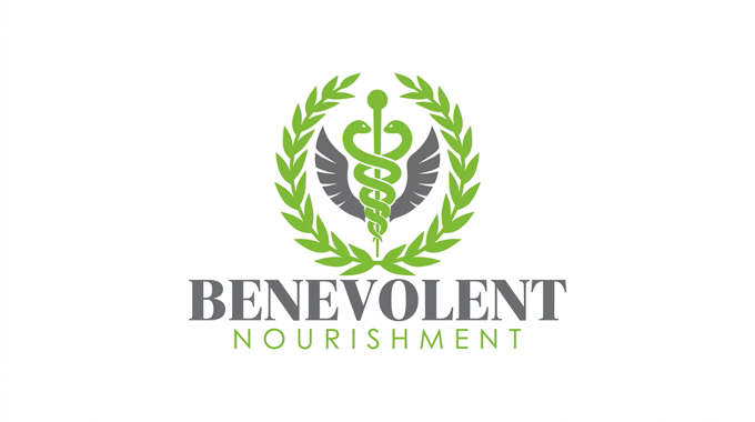 Benevolent Nourishment